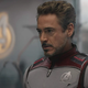 Imagen para el artículo titulado Celebra el aniversario de Avengers: Endgame con estas nuevas escenas detrás de las cámaras